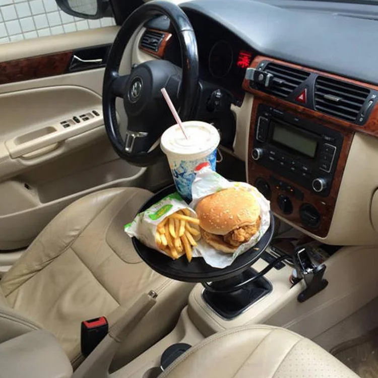 Car Accessories Interior Tray H0tc5j Food Car Tray Buy Food Car Tray