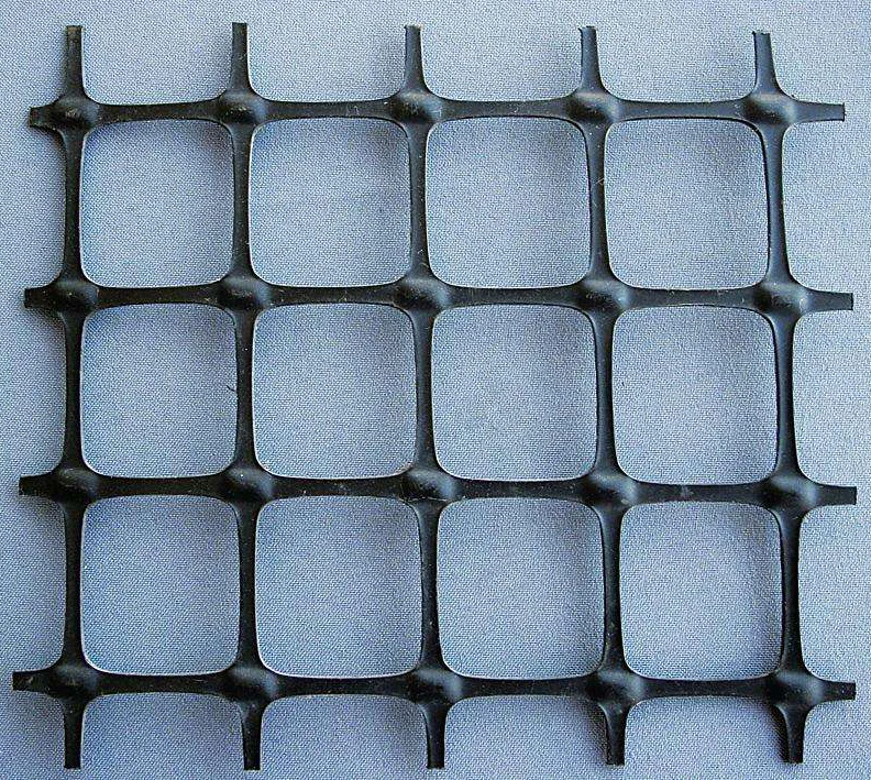 123.jpg