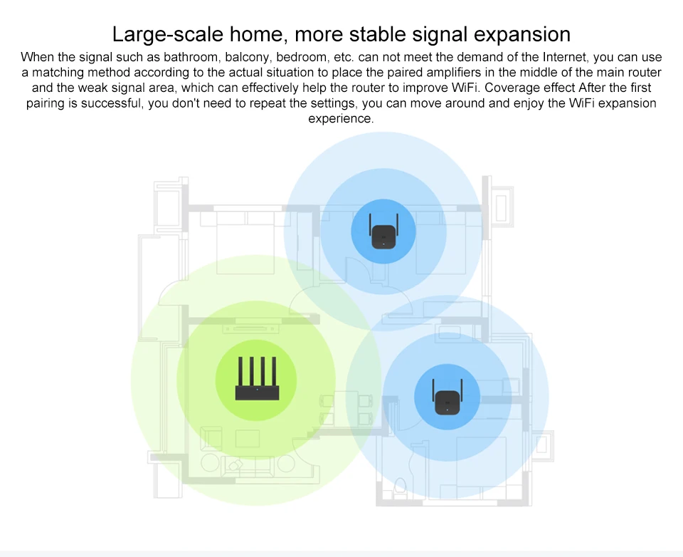router  (8).jpg