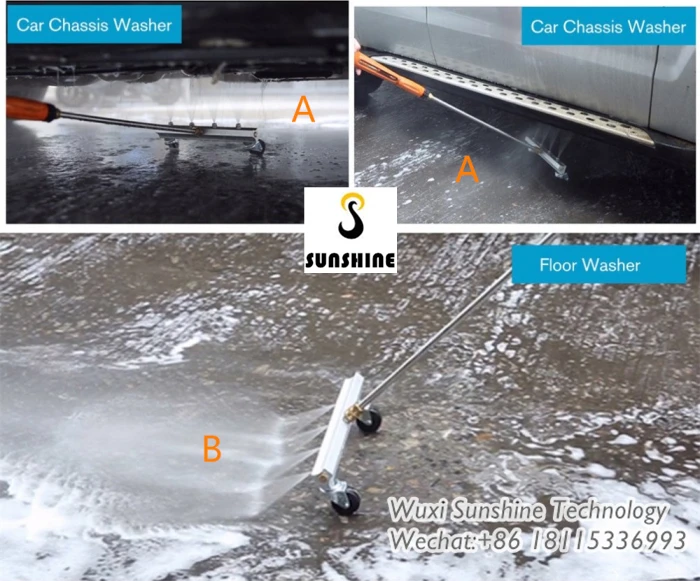 chassis  road clean4.jpg
