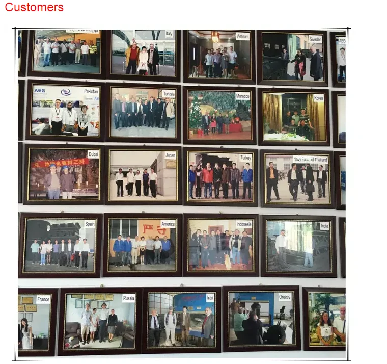 paste-pic-dp_uuid_a8inr