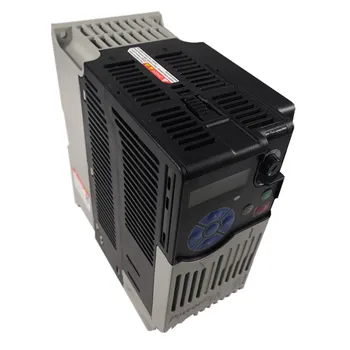 Ab Inverter 25b-d010n114 Allen-bradley Rockwell - Buy 25b-d010n114 ...