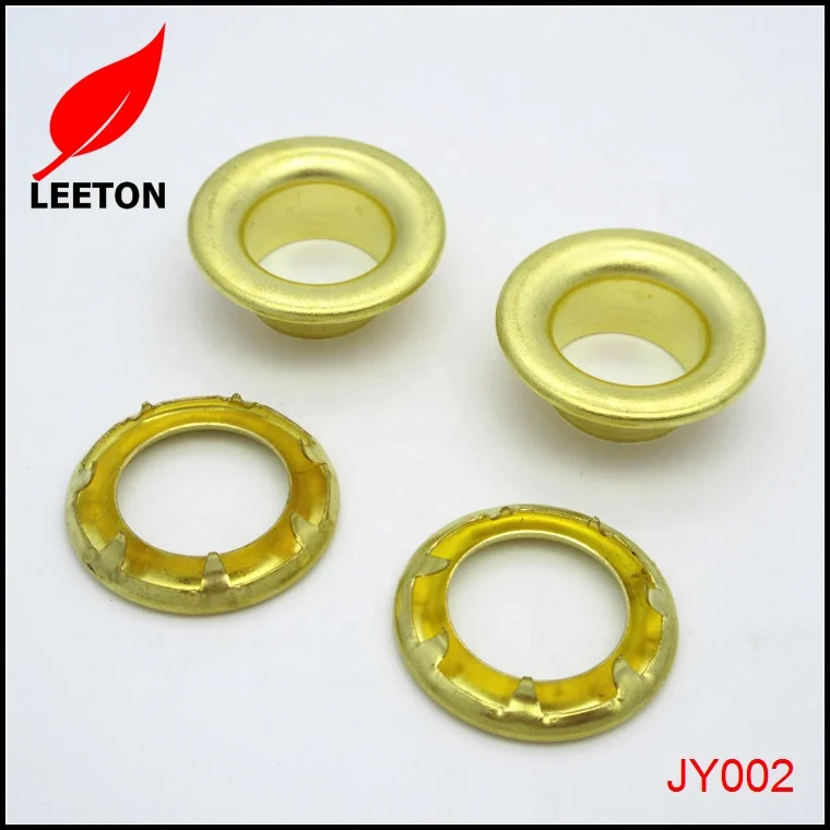 eyelet22