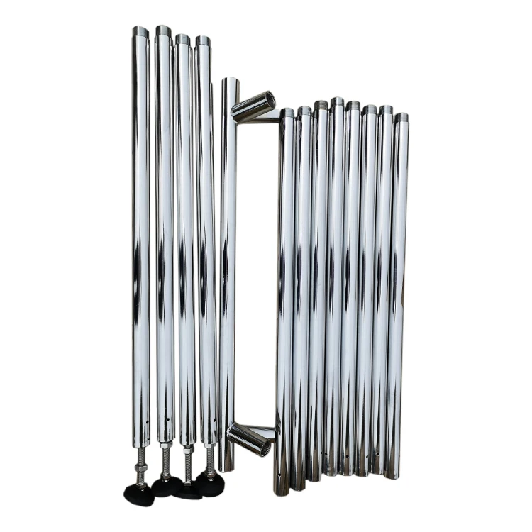 Yoga Swing Stand (5).jpg