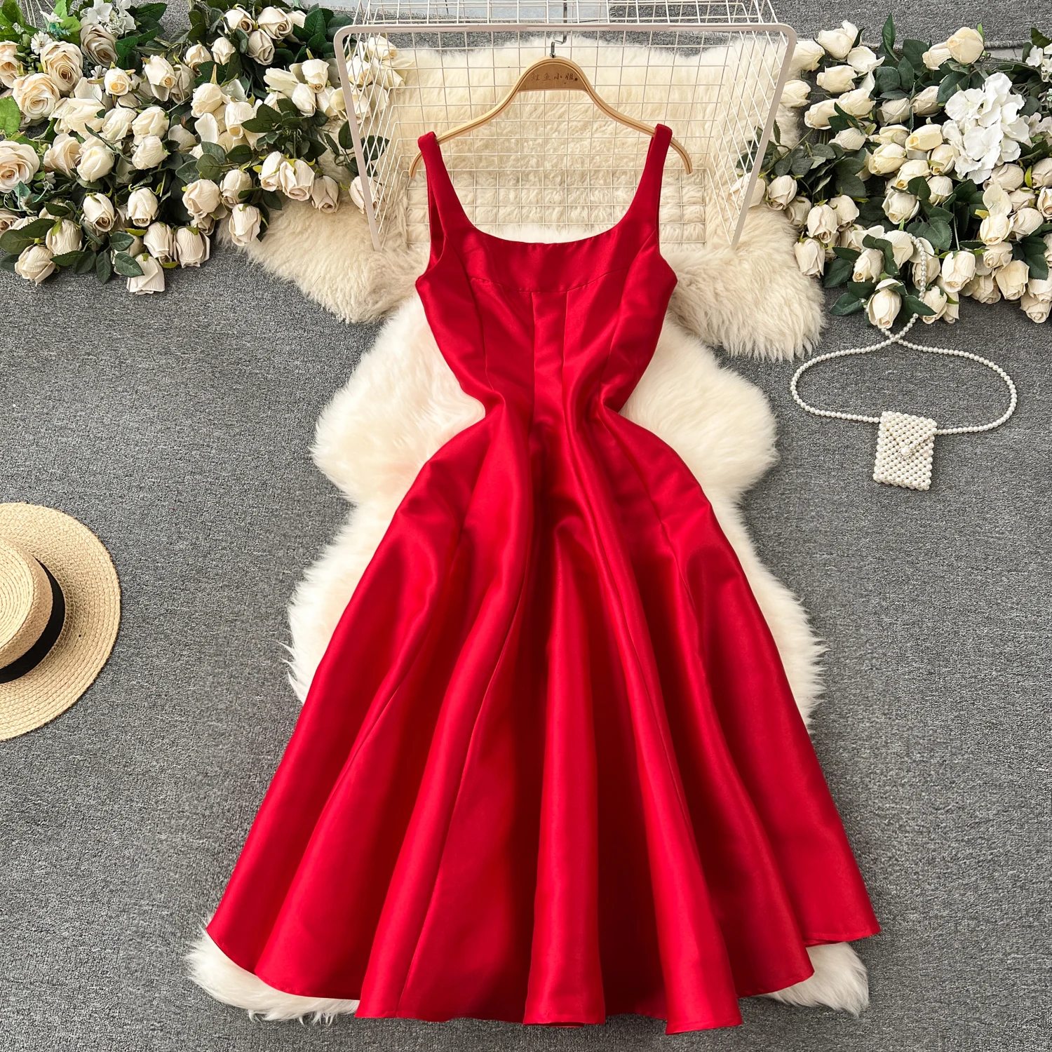 dress for women for birthday Simple Birthday Party Dress Simple Birthday Dress Women