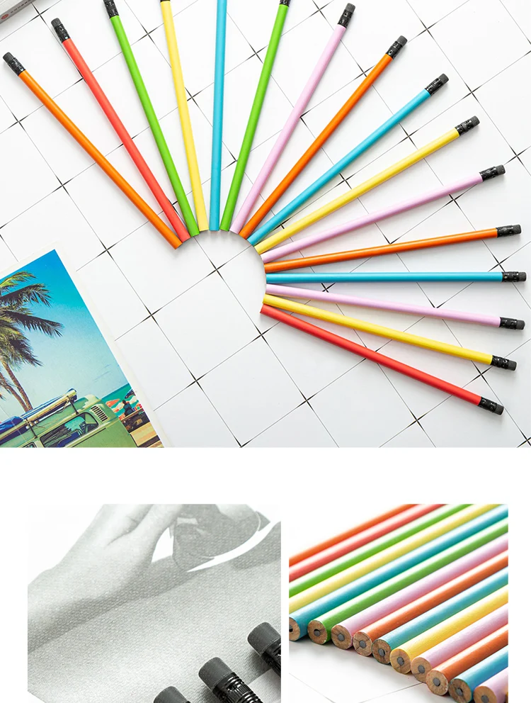 pencil (9).jpg
