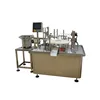 /product-detail/excellent-quality-top-sell-eye-drop-filling-line-filling-machine-62388129809.html