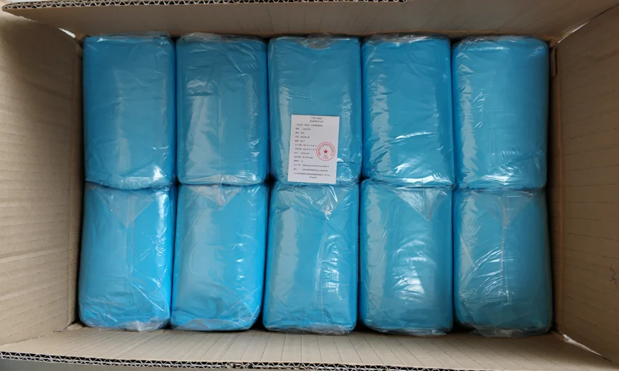 package-img