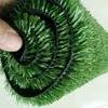 /product-detail/china-manufacturers-artificial-grass-carpet-synthetic-turf-for-landscaping-62221980363.html