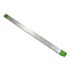Ringlock Side Protection Steel Toeboard Kickboard Scaffolding (RTB)