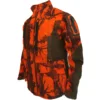 /product-detail/custom-orange-camouflage-hunting-waterproof-windproof-hunting-jacket-62297270413.html