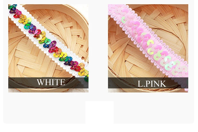 10112007392_85016306 