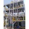 high quality technical grade large scale glycerol processing plant
