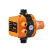 Monro EPC-5 Automatic Electric Switch Control 50/60HZ 110V water pump pressure controller Electronic pressure switch w/o cable