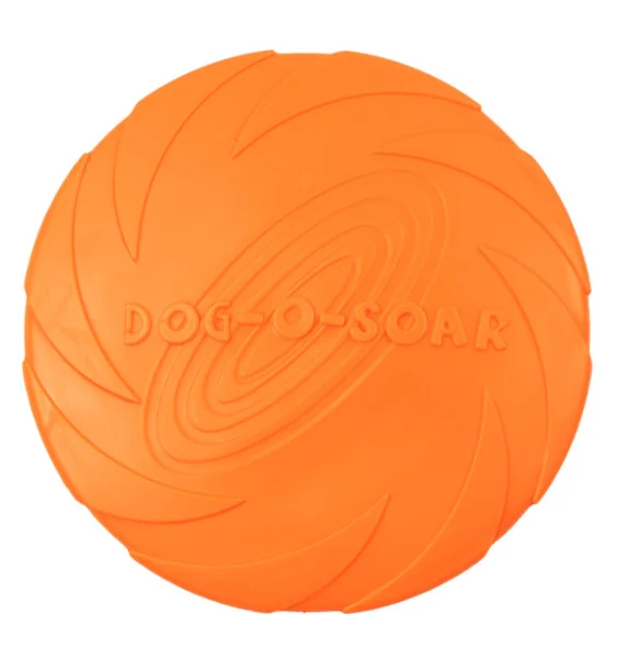orange.png