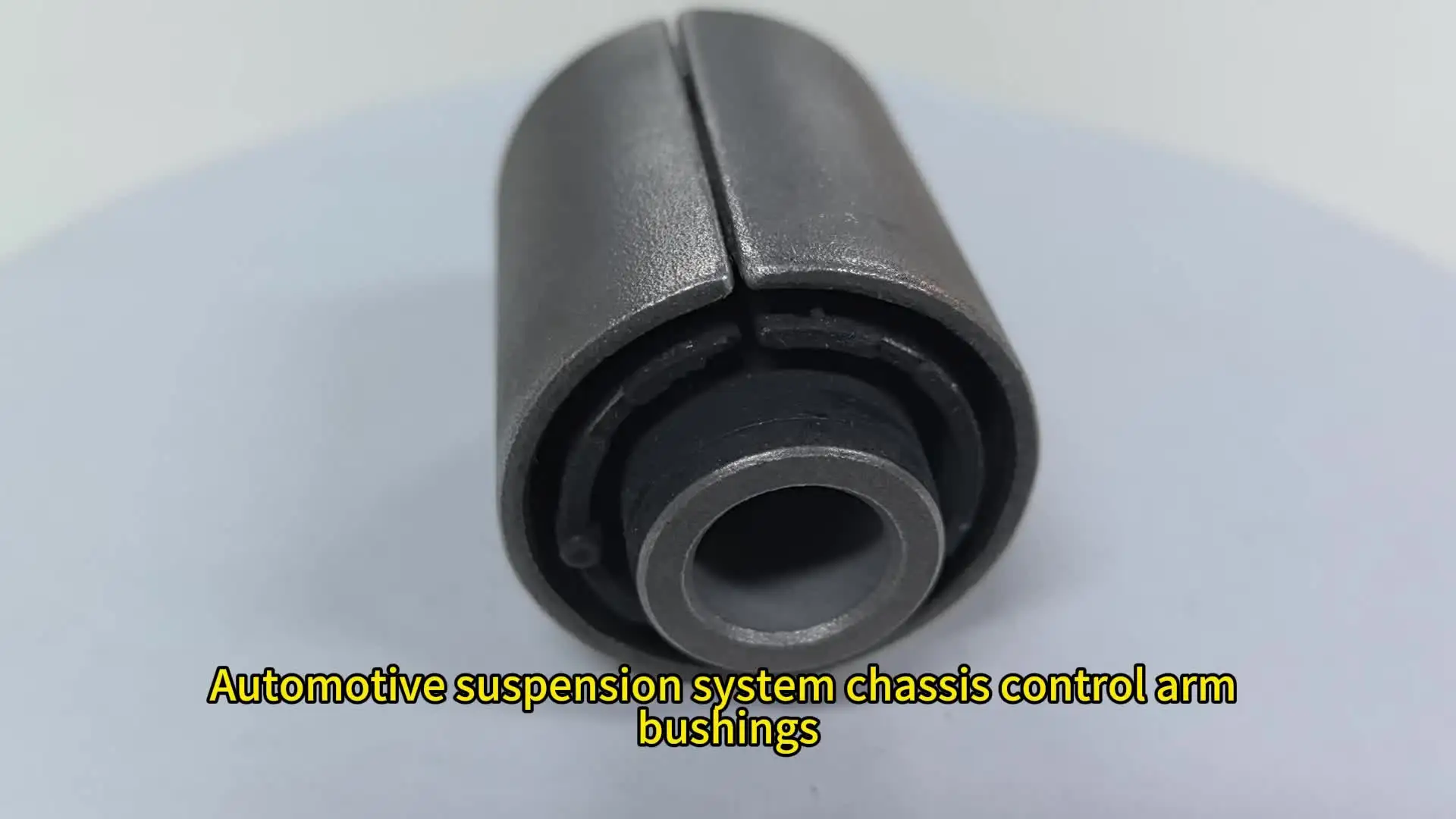 BUNさま専用 Wholesale OEM 48760-42010 Front Suspension Bushing for Toyota