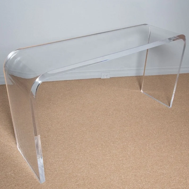 Lucite-Acrylic-Console-Table.jpg