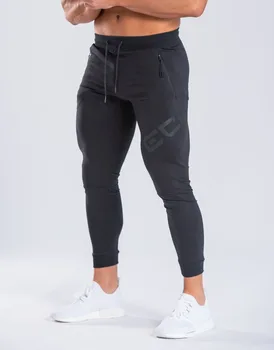 cycling sweatpants