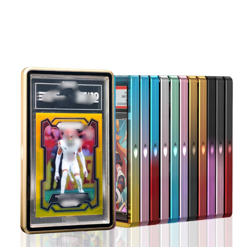 mtg set booster box Innistrad: Crimson Vow Set Booster Box