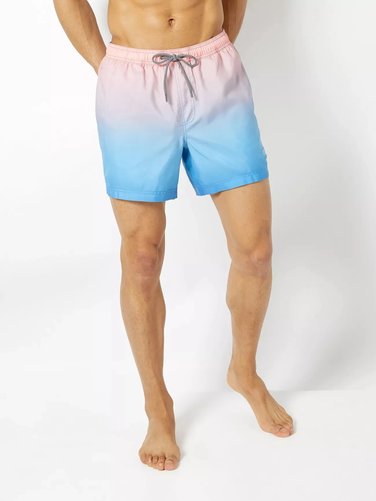 swim trunks mens