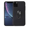 China Suppliers Frosted Soft Rubber Case For iPhone 6/7/8 Plus,Slim Matte TPU Phone Cover For iPhone X/XS XR 11 Pro