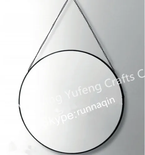 Mirror_20191203150959