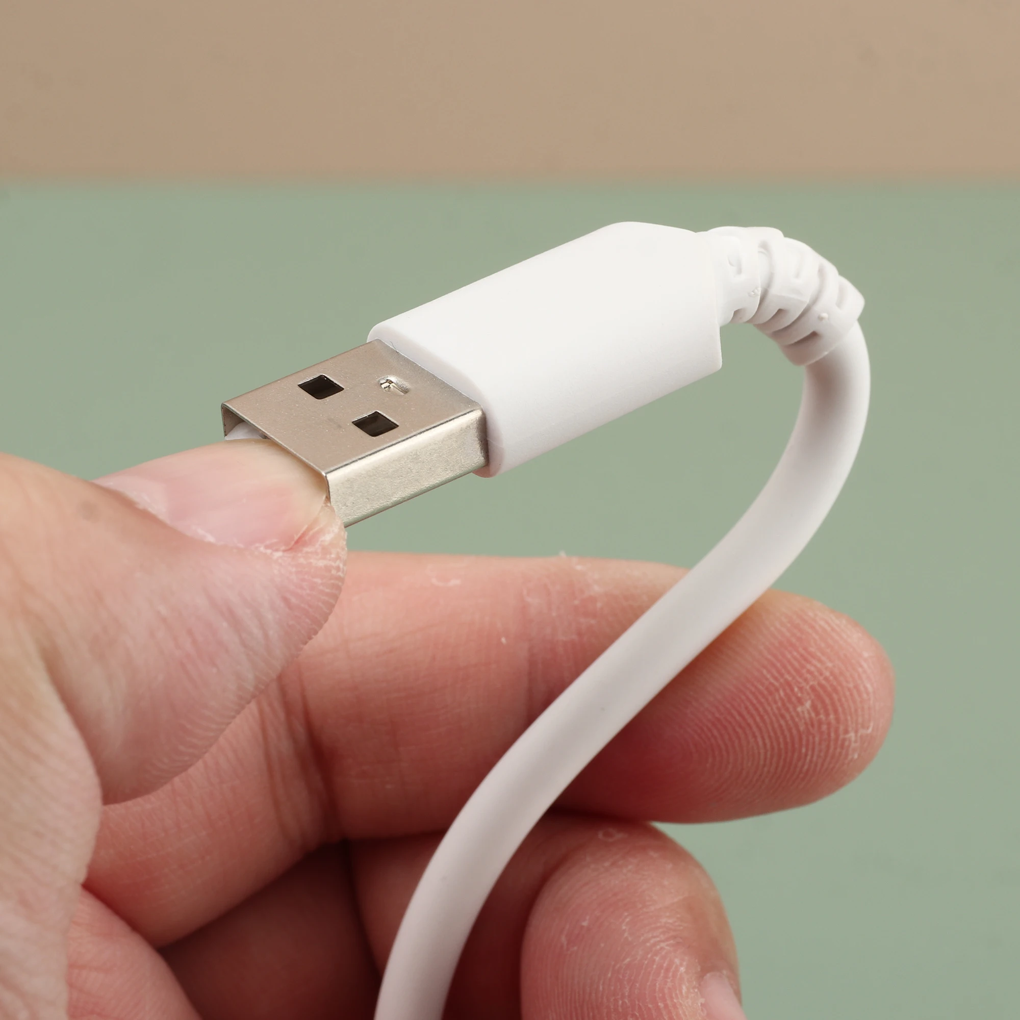 Wholesale 1m 2a Type C Micro Android Accessories Mobile Charge Usb Data