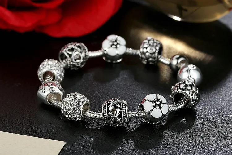 charms Pandora