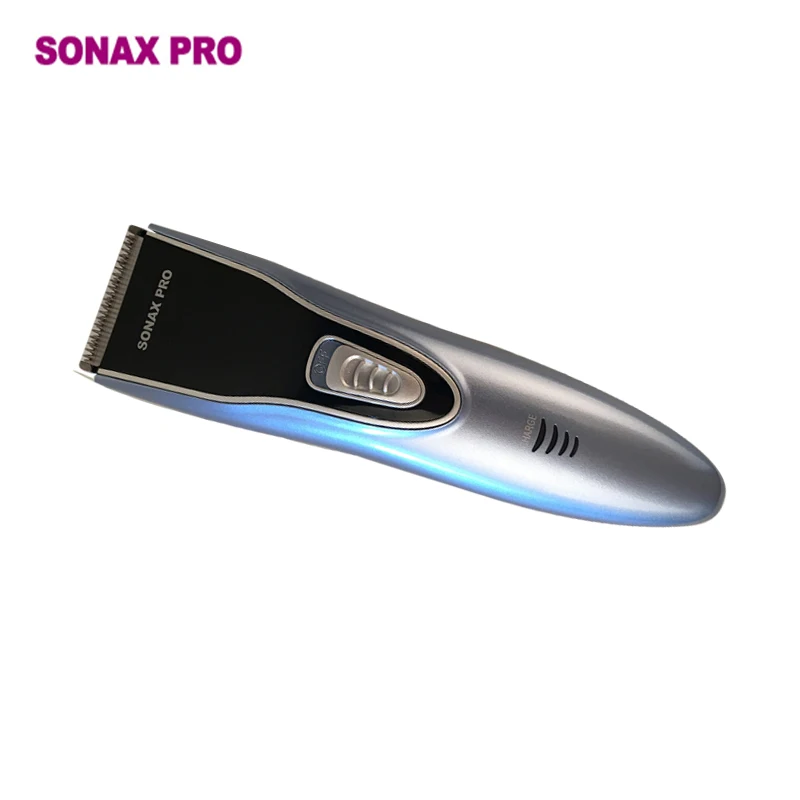 sonax pro trimmer