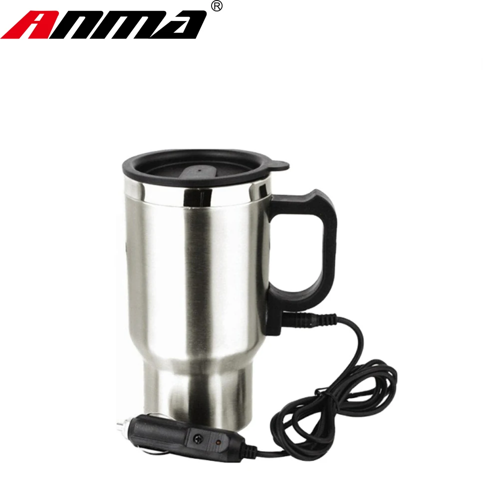 300 ml electric kettle