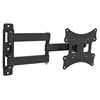 universal TV wall bracket monitor table floor stand fits tv bracket