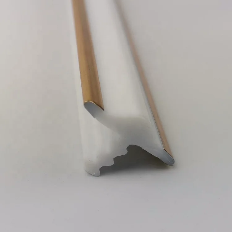 Gold T molding (4).jpg