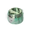 Schaering Original quality D30 F100/125mm Focal/collimation lens holder assembly for Raytools fiber laser cutting head
