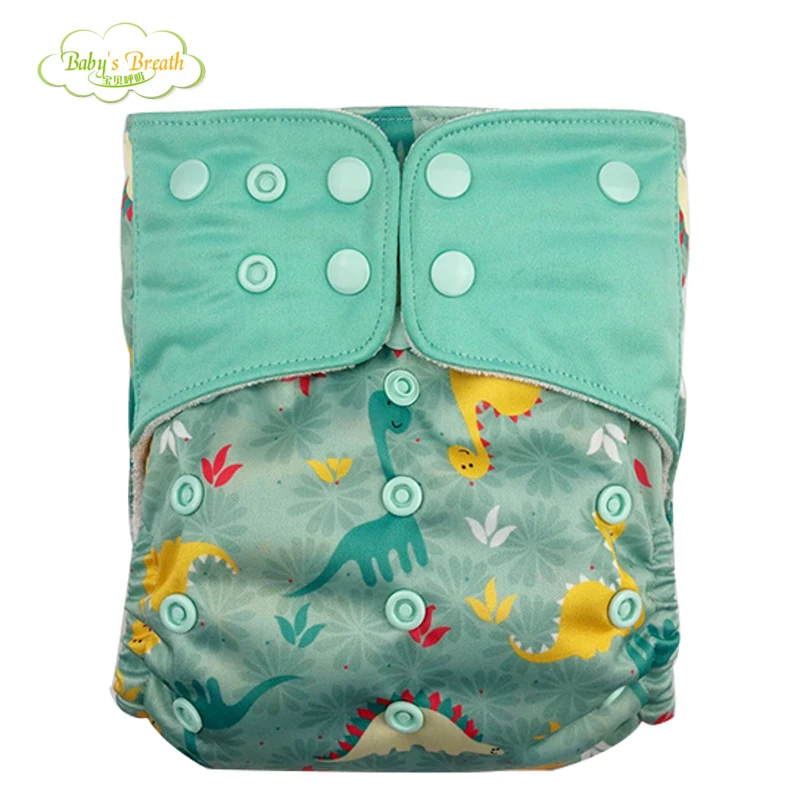 baby diapers/nappies