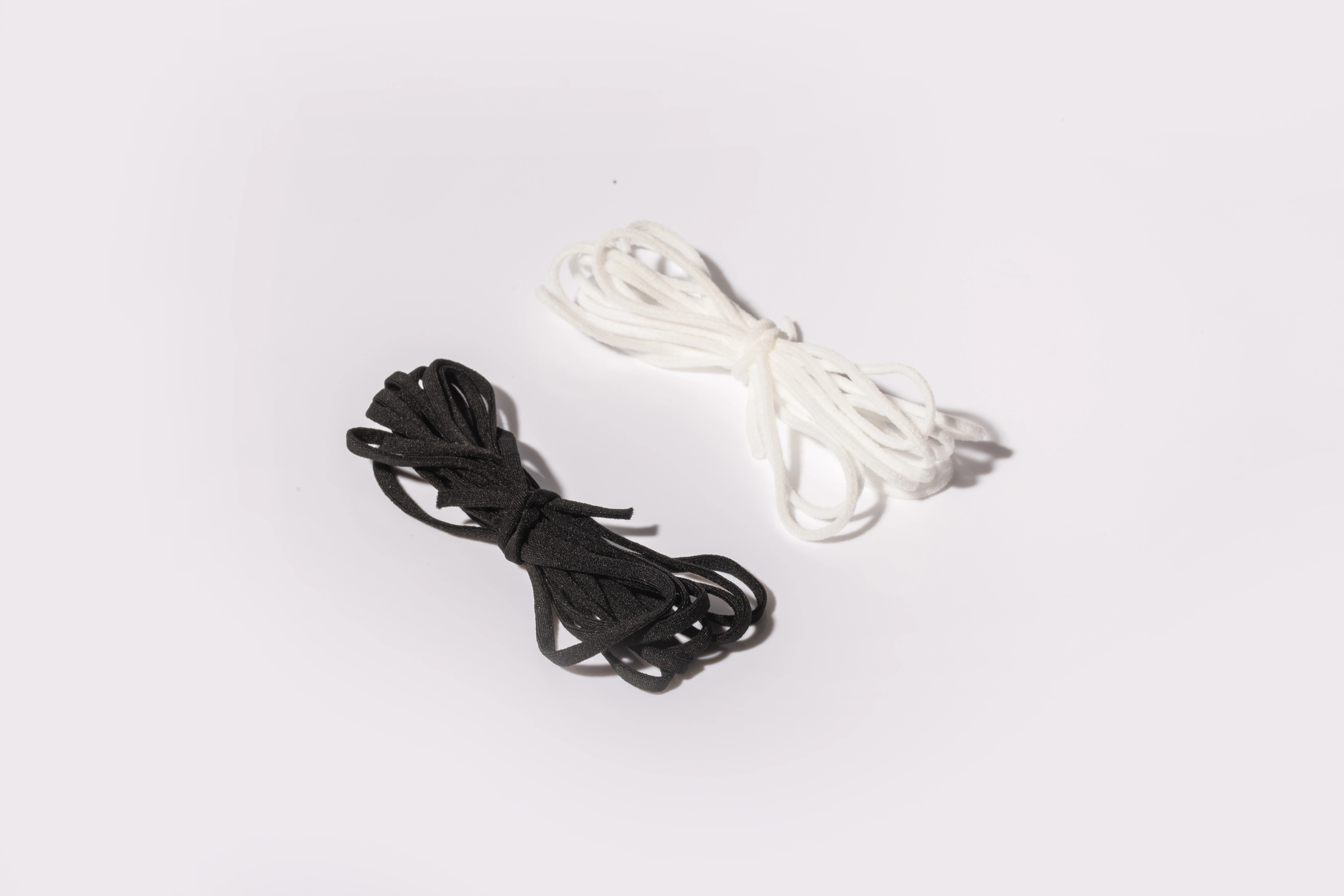 Xinlong New Custom 10 Heads High 40KG/24h Computerized Ear Loop Face ...
