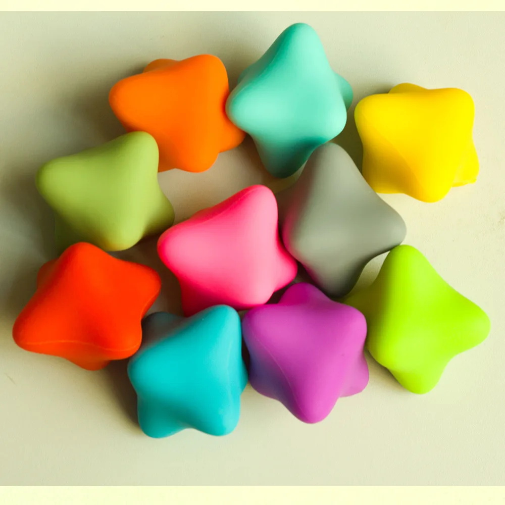 Hex Massage Ball 6.jpg