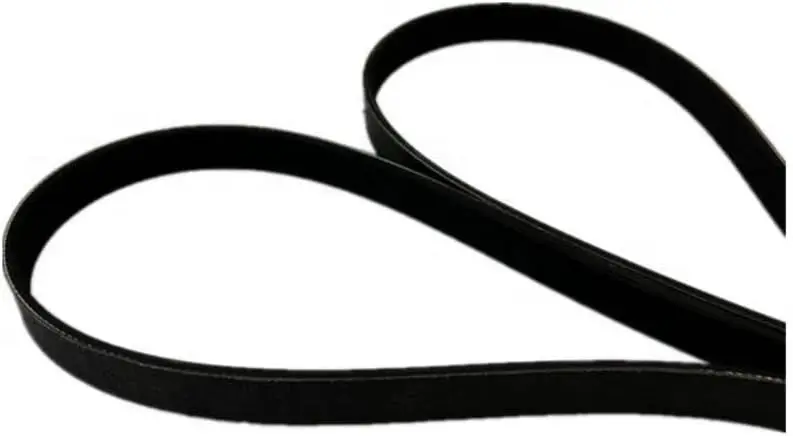 VIT Drive Belt 38920-RCA-A03 6PK2135 38920RCAA03 6PK2135 BELT 6PK2135 details