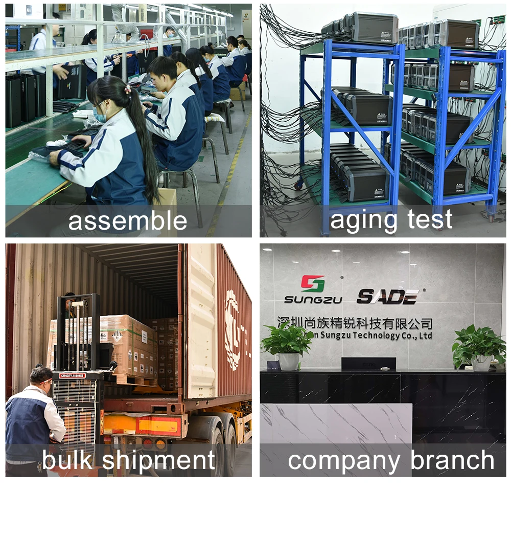 solar generator (12).jpg