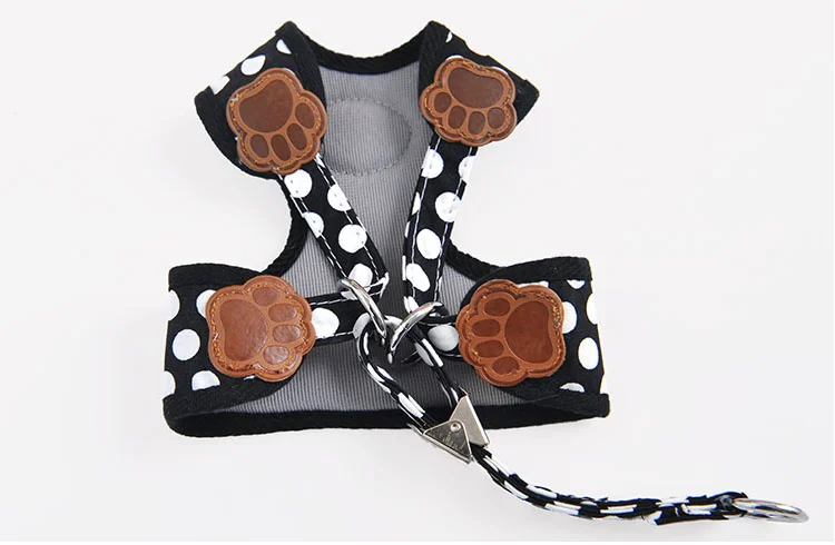 dog harness (13).png