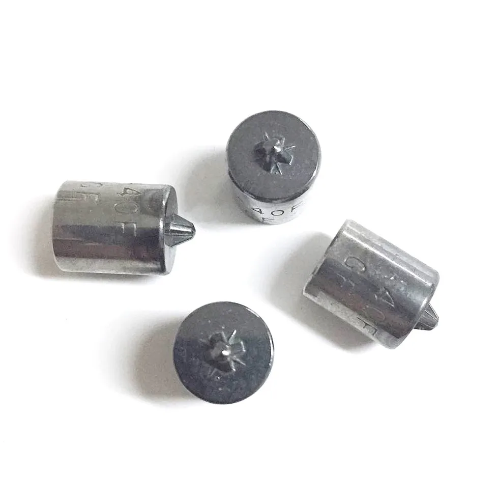 chipboard punches 40F-1.jpg