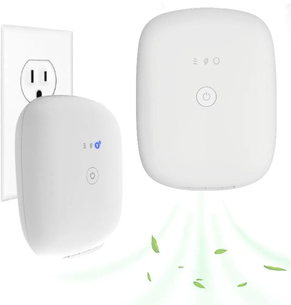 Air Freshener Plug In Fragrance Tablets Wholesale Button Room Scent Air