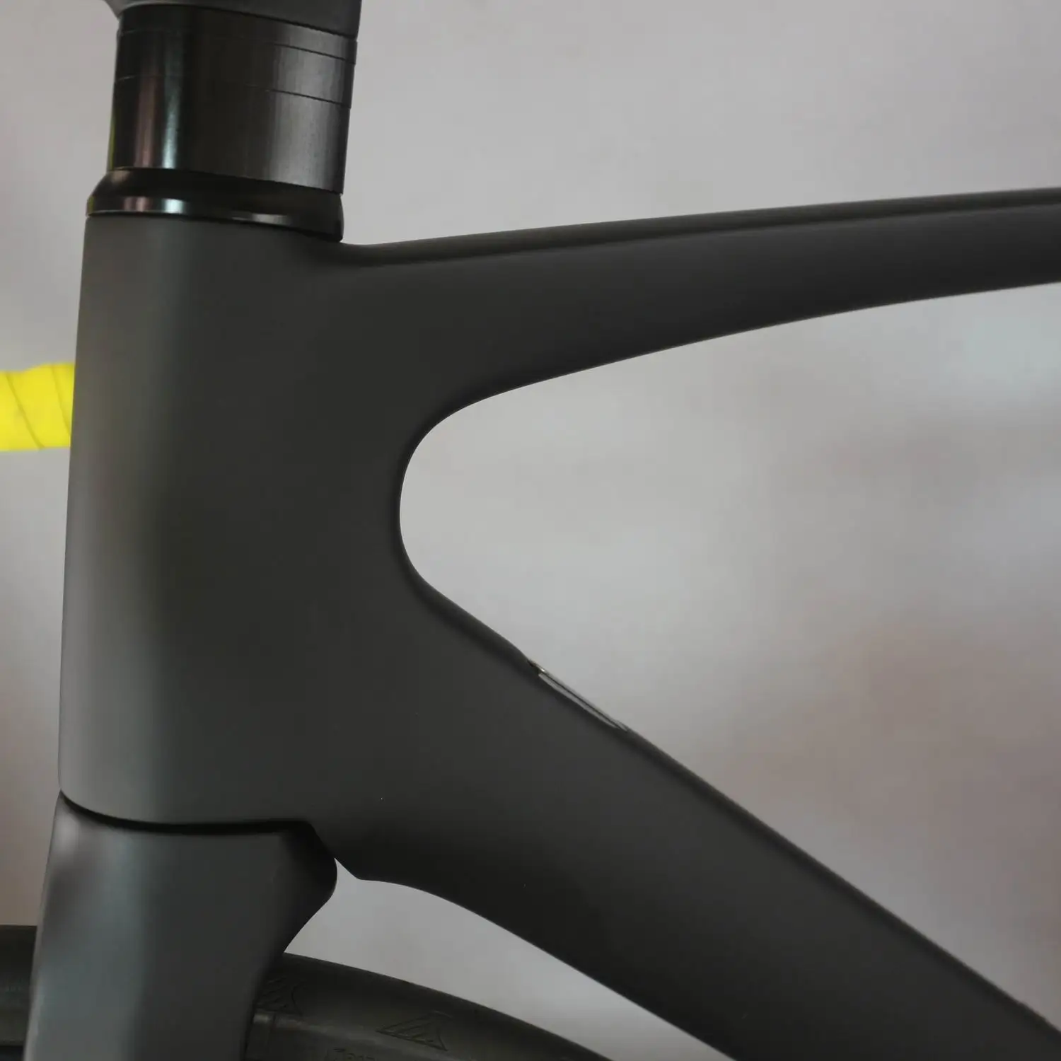 2021 seraph all inner cable bike carbon fiber road bicycle, complete carbon road bike 22 speed