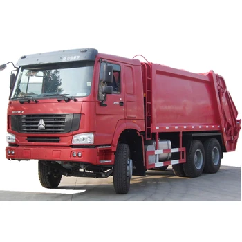rc garbage truck for sale