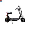 electric EEC electric bicycle generator