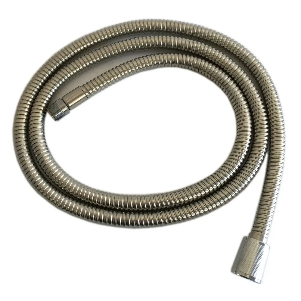 Шланги для кухни. Шланг нержавеющей стали 304 гибкий шланг.. Flexible Hose 150cm. KTW-aw270 шланг для кухонной мойки. Шланг для кузоной лейки.