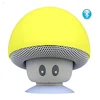 /product-detail/2019-cheap-custom-cute-mini-music-silicone-multifunctional-wireless-speakers-portable-outdoor-mushroom-bluetooth-speaker-62319912306.html
