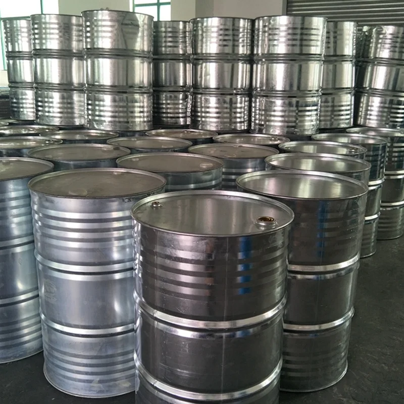 Butylene glycol