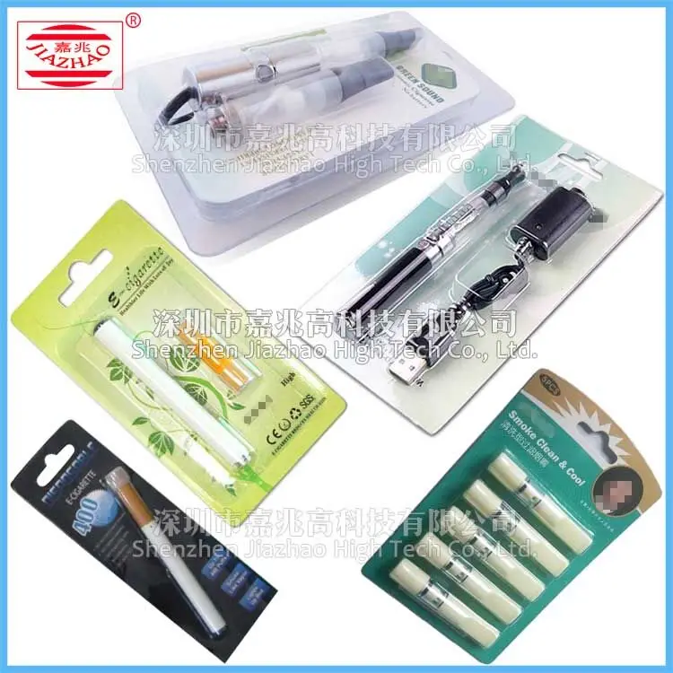 Wholesale Cheap Price Automatic Blister Card Packaging Machine With
