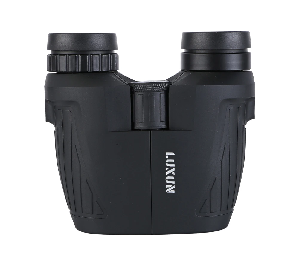Grossiste meilleures jumelles compactes-Acheter les ...
