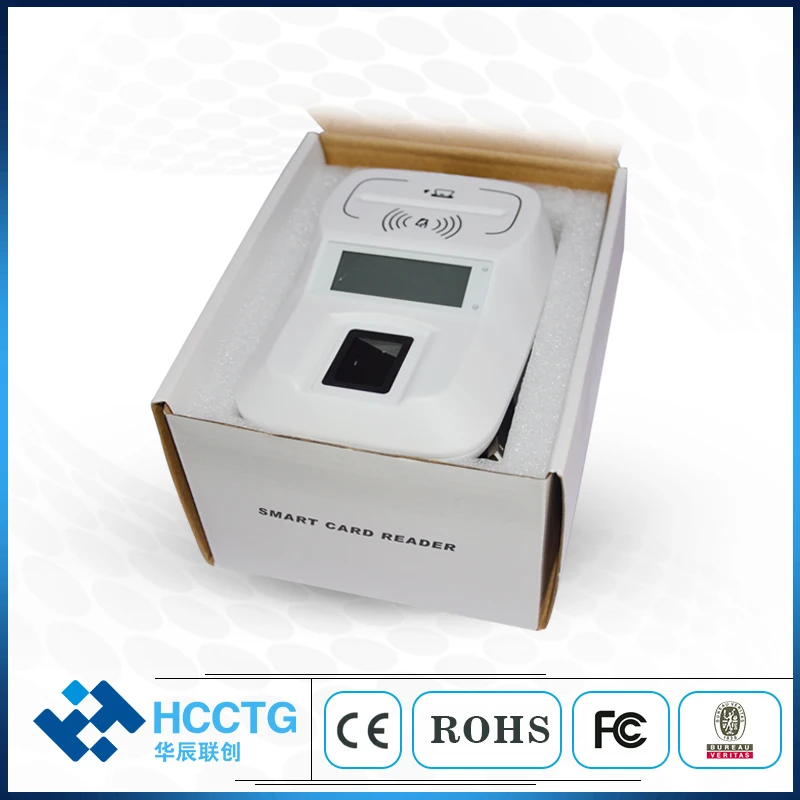 HD8-FI (7)